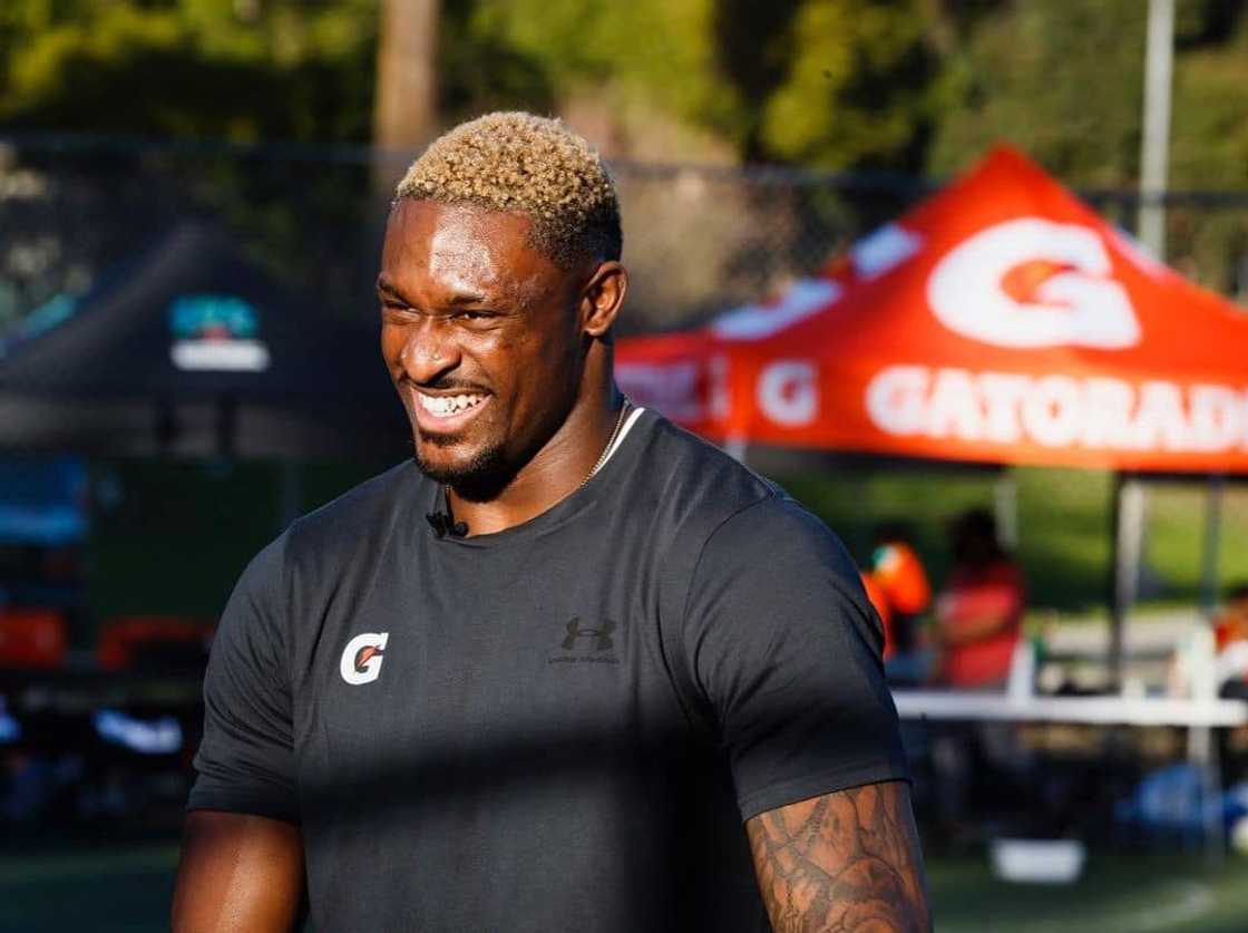 Top 45 hot football players 2022 | What teams do they play for? Top 45 hot football players 2022 | What teams do they play for?