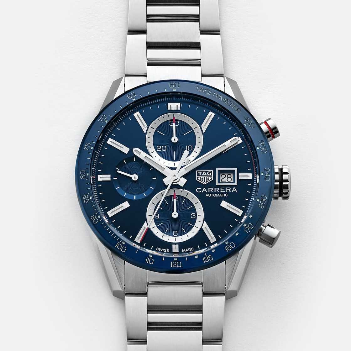 Most expensive watch brands in the world: top 15 list Most expensive watch brands in the world: top 15 list