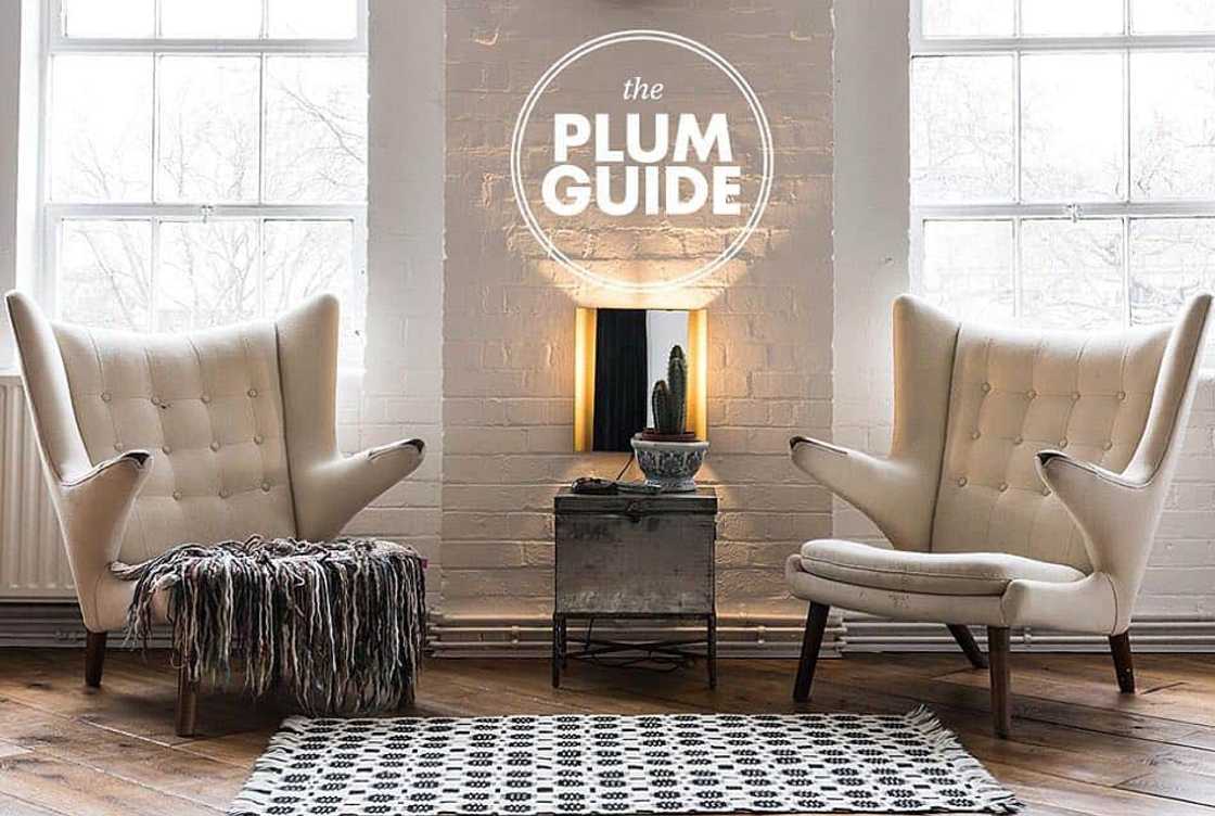 15 best Airbnb alternatives 15 best Airbnb alternatives