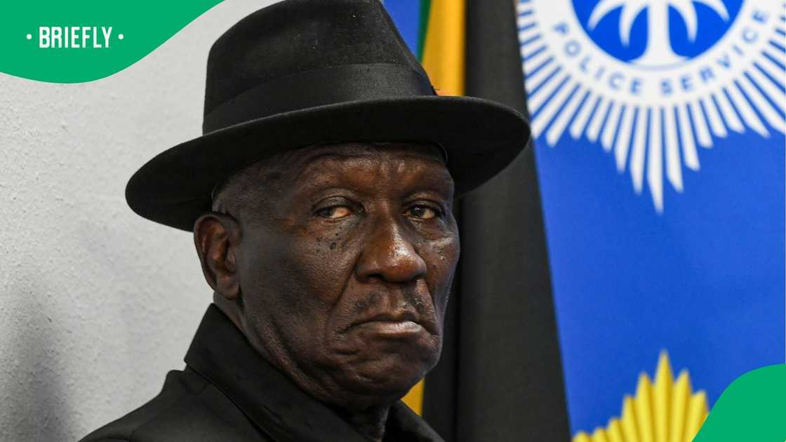 The committee will be investigating allegations of corruption The committee will be investigating allegations of corruption
