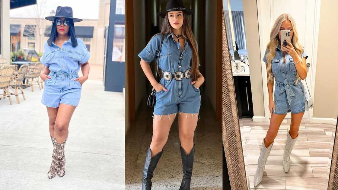 Outfit ideas Outfit ideas