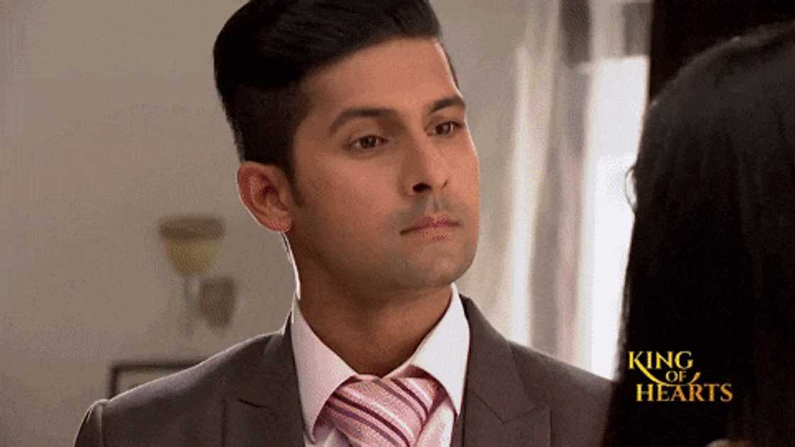 King of Hearts cast King of Hearts cast