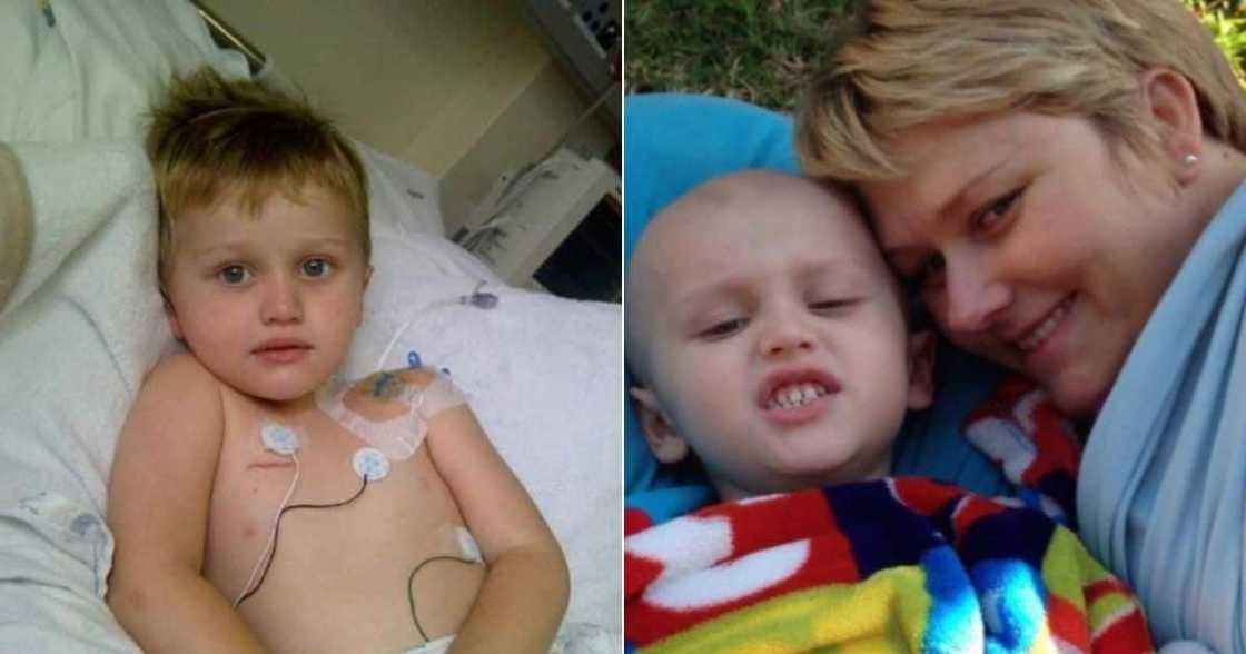 mom, boy, cancer, chemo, hospital, doctor, nurse, bed, bedding, mama, brother mom, boy, cancer, chemo, hospital, doctor, nurse, bed, bedding, mama, brother