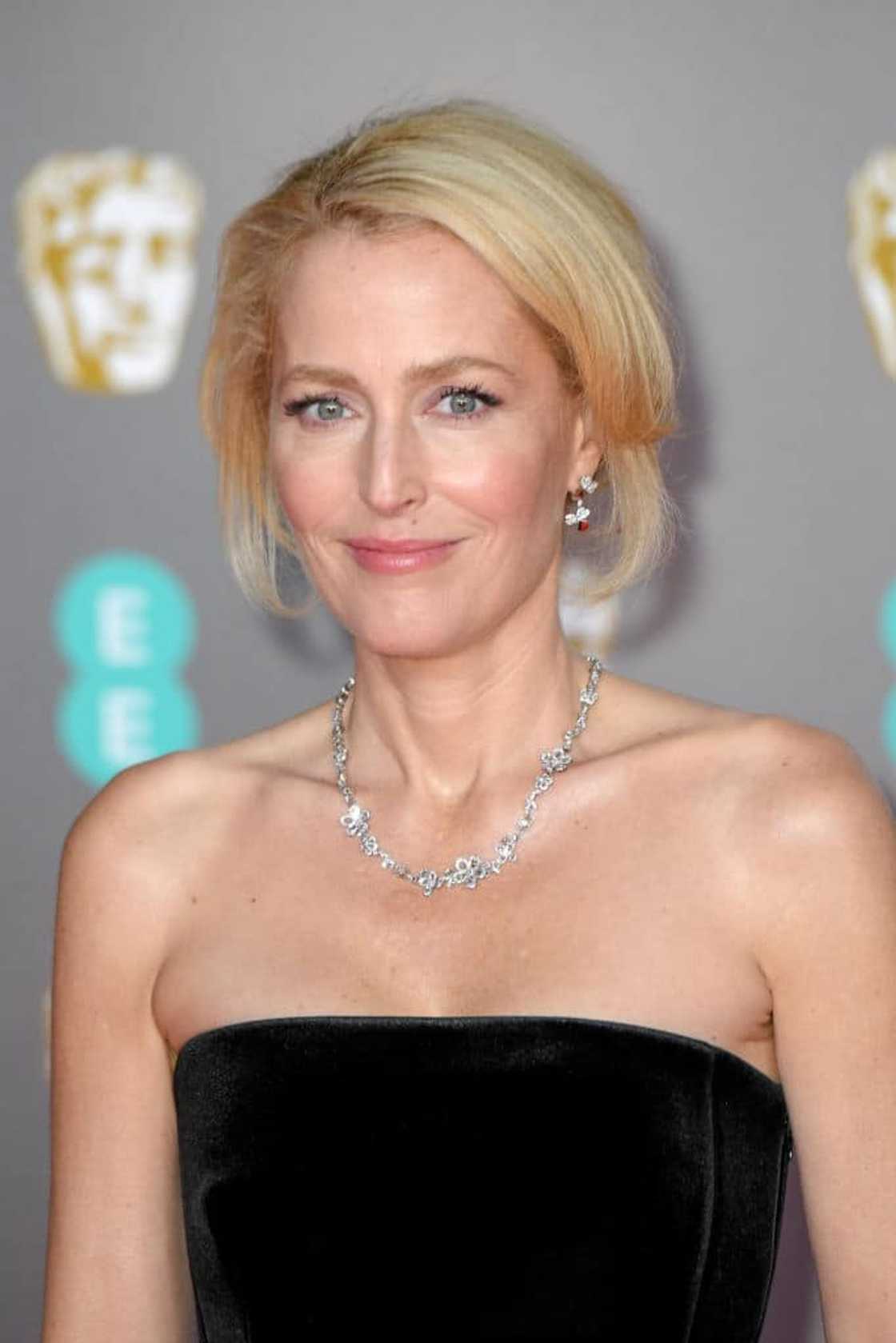 90s actresses that stole the limelight 90s actresses that stole the limelight
