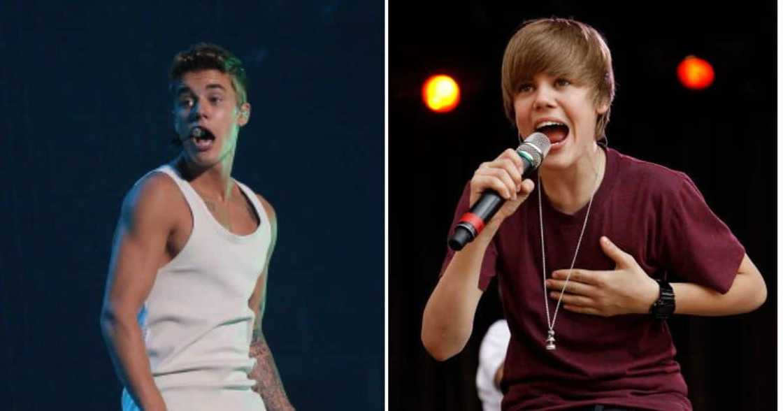 Justin Bieber to sell music catalogue Justin Bieber to sell music catalogue