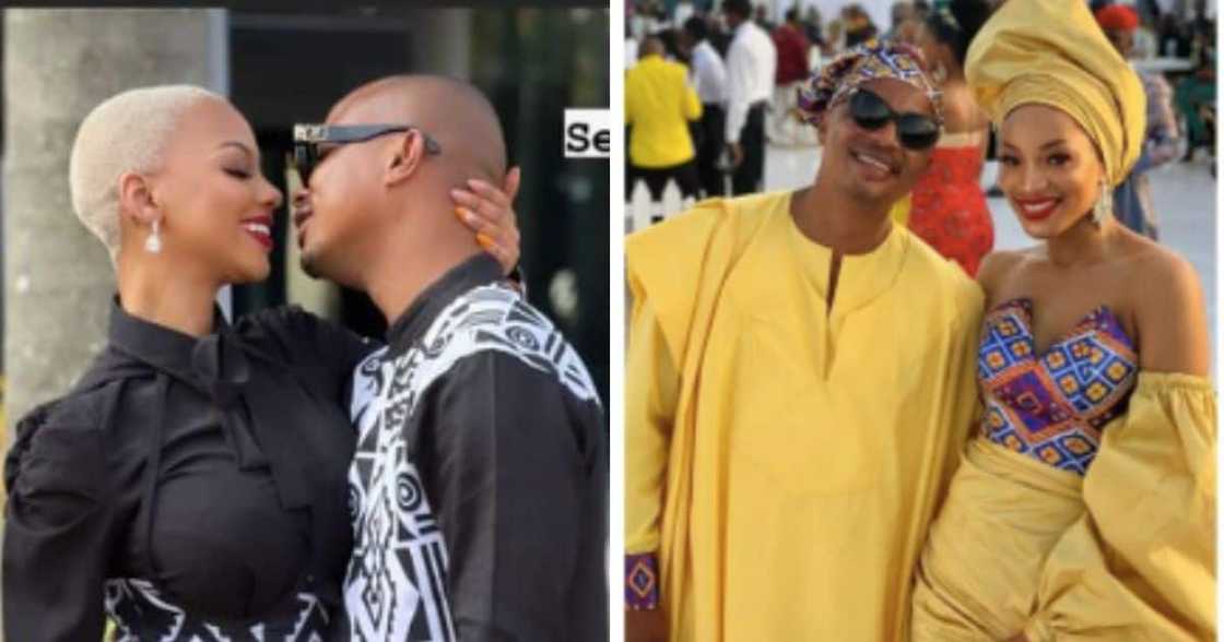 Leeroy Sidambe issues statement Leeroy Sidambe issues statement