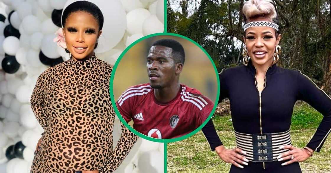 Senzo Meyiwa's autopsy report was shared in court. Senzo Meyiwa's autopsy report was shared in court.