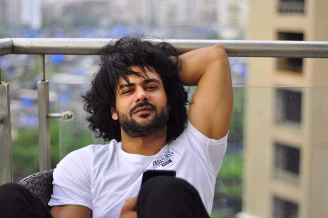 begusaria images zee world begusaria images zee world