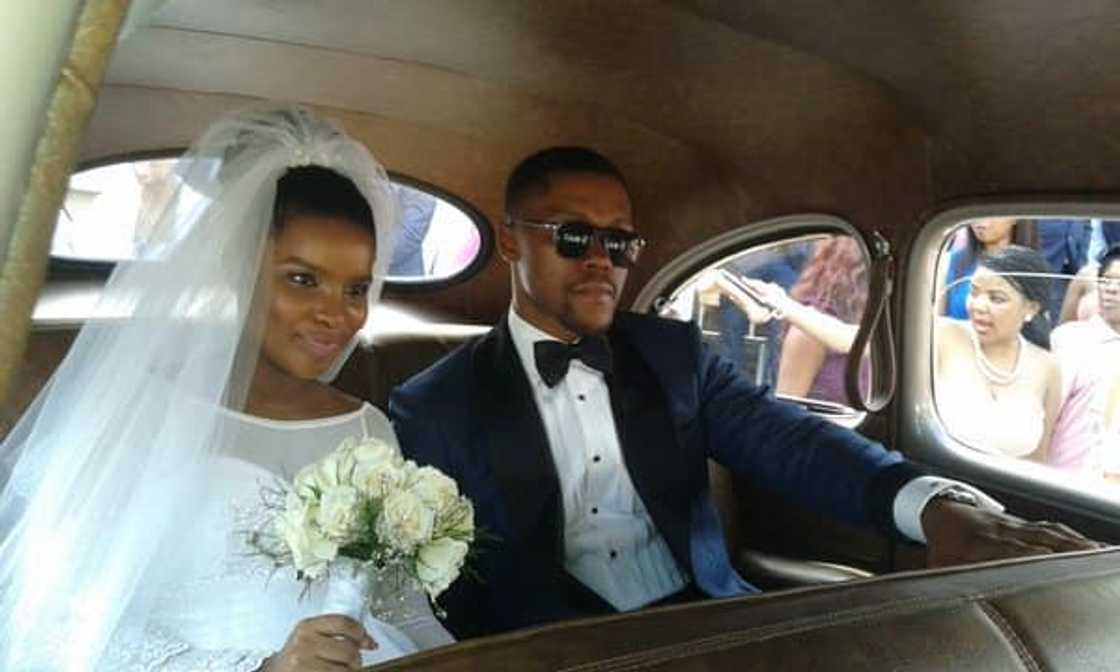 zizo beda divorce 2019 zizo beda divorce 2019