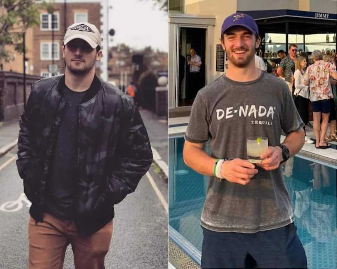 Who is Daniel Neeson's mother? Who is Daniel Neeson's mother?