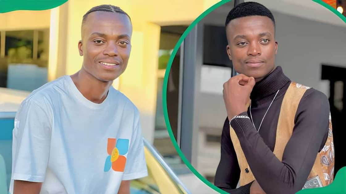 Top SA celebrity booking fees 2024: highest-paid music artists - Briefly.co.za