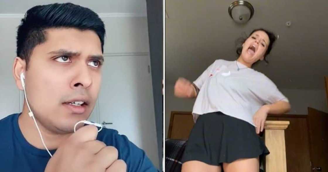 Man, Merges Viral Video,Hurt Woman, National Anthem, Mzansi, New Duet Man, Merges Viral Video,Hurt Woman, National Anthem, Mzansi, New Duet
