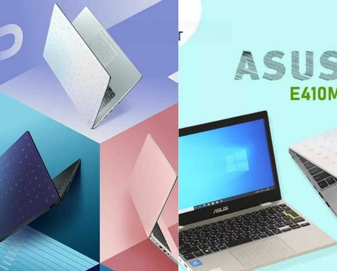10 cheapest laptops in South Africa 10 cheapest laptops in South Africa