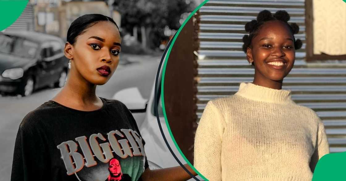 A woman shared how she has been enjoying the advantages of working close to home. A woman shared how she has been enjoying the advantages of working close to home.