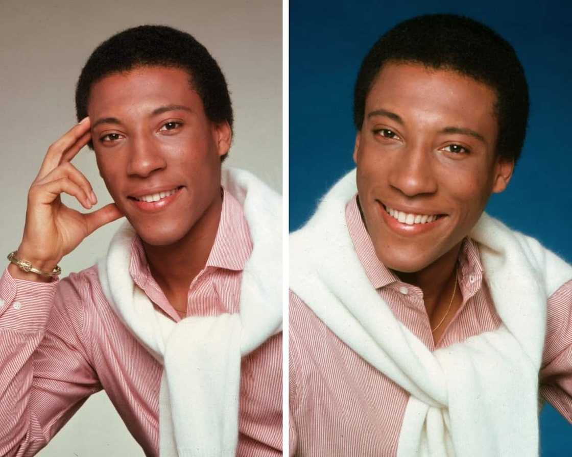 How did Byron Allen become so rich? How did Byron Allen become so rich?