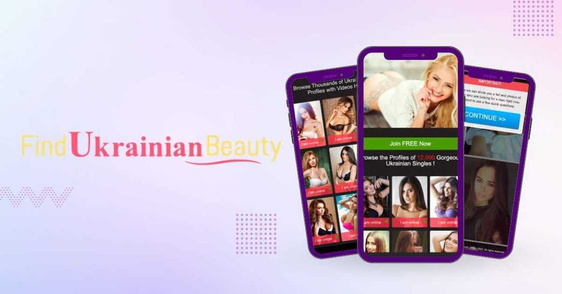 FindUkrainianBeauty.com FindUkrainianBeauty.com