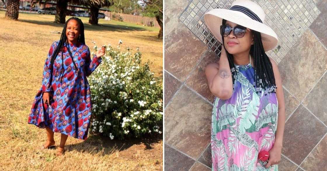Throwback pic, throwback Thursday, flashback Friday, 1990 snap, matric dance, viral news, trending news Throwback pic, throwback Thursday, flashback Friday, 1990 snap, matric dance, viral news, trending news