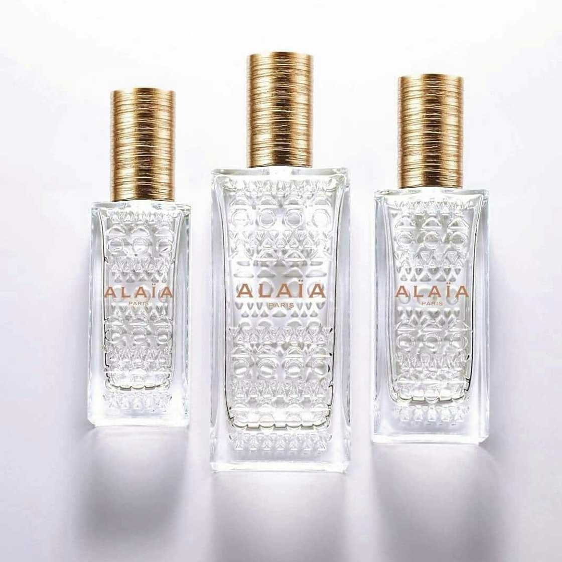 expensive perfume expensive perfume