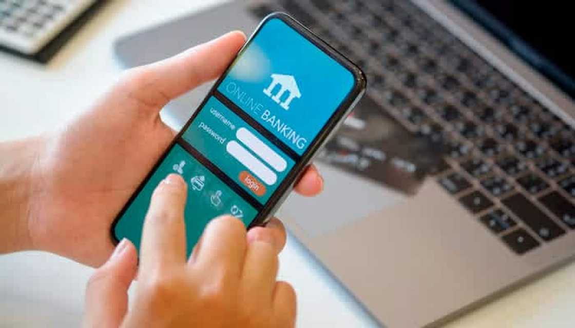 types of bank accounts in South Africa types of bank accounts in South Africa
