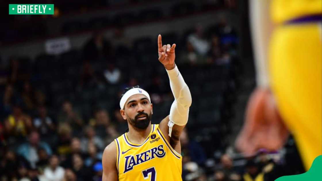 Lakers championships Lakers championships