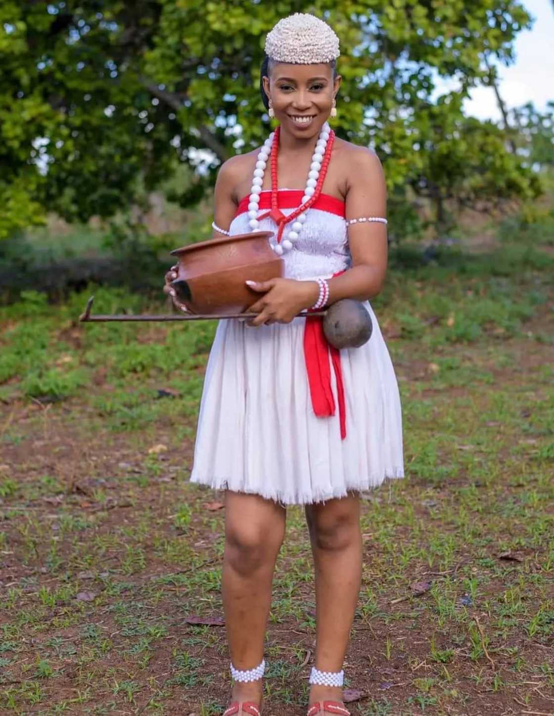 traditional wedding dresses