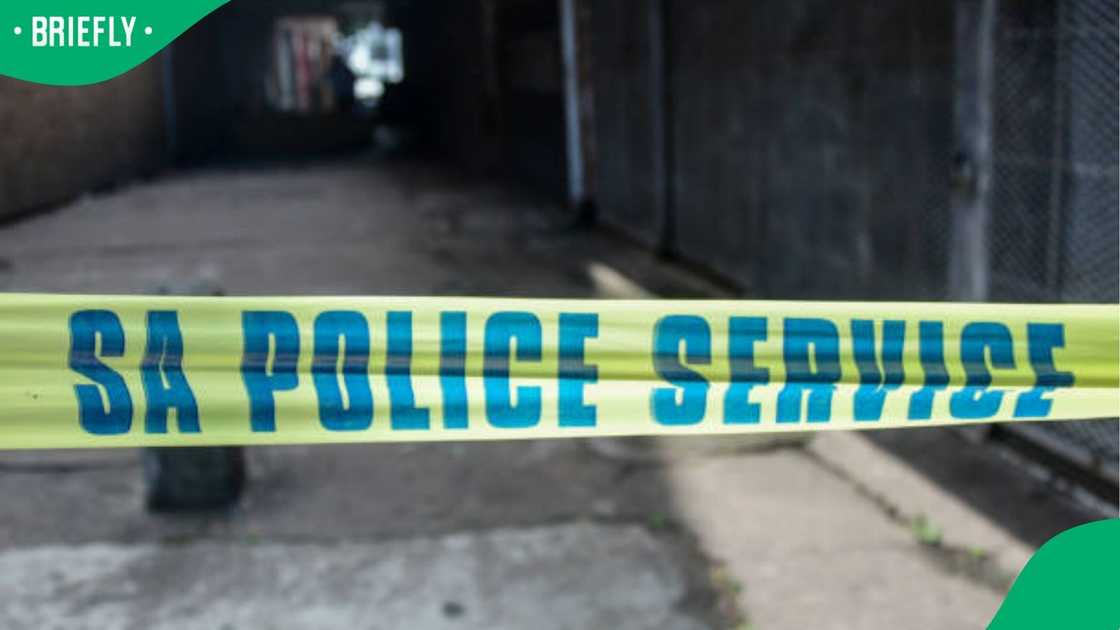 Five people have been killed in a shooting in Atteridgeville Five people have been killed in a shooting in Atteridgeville