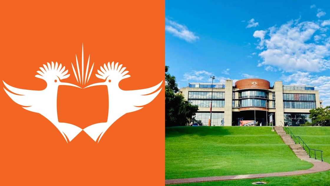 Best tertiary institutions in SA Best tertiary institutions in SA