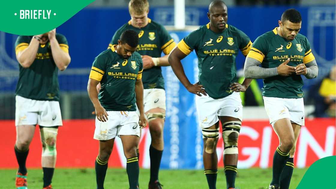 Habana admitted initial hesitation, wary of EWA’s potential association with payday loan schemes. Habana admitted initial hesitation, wary of EWA’s potential association with payday loan schemes.