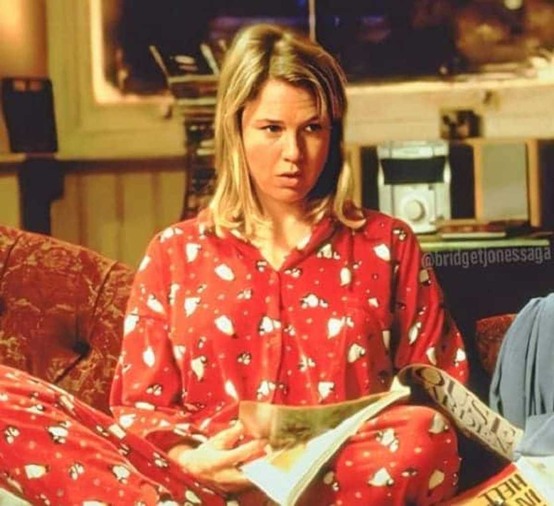 World's oldest printed Valentine's Day card reveals woman berating her man for 'ghosting' her World's oldest printed Valentine's Day card reveals woman berating her man for 'ghosting' her