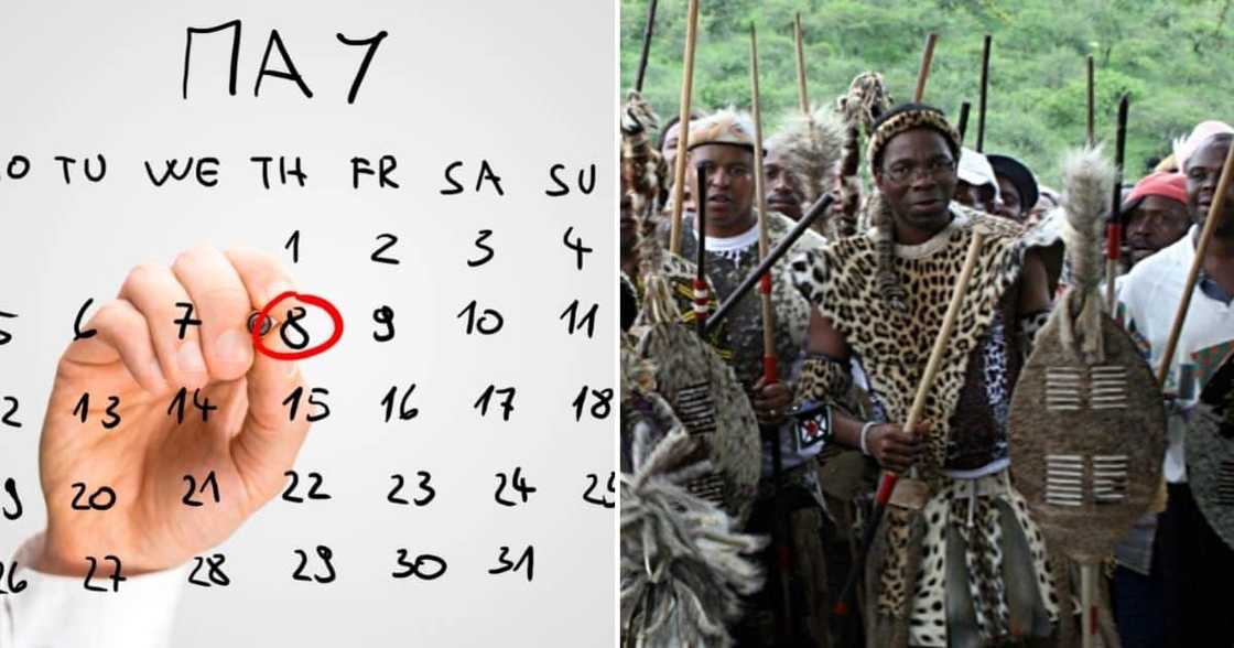 Civil society groups, lobby, ancestors day, May 8, public holiday, Congress of Traditional Leaders of SA, Contralesa Civil society groups, lobby, ancestors day, May 8, public holiday, Congress of Traditional Leaders of SA, Contralesa