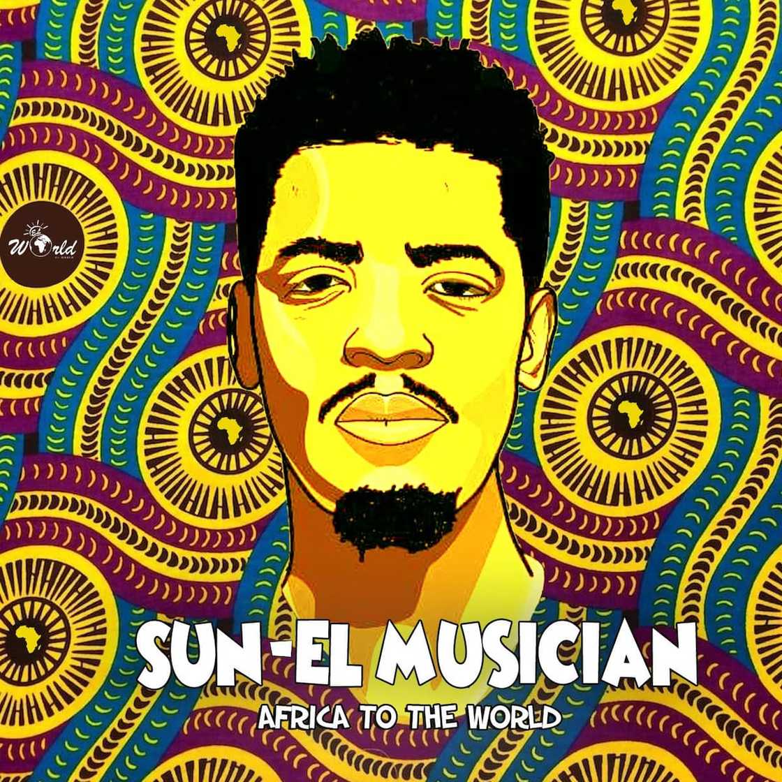 akanamali lyrics meaning akanamali lyrics meaning
