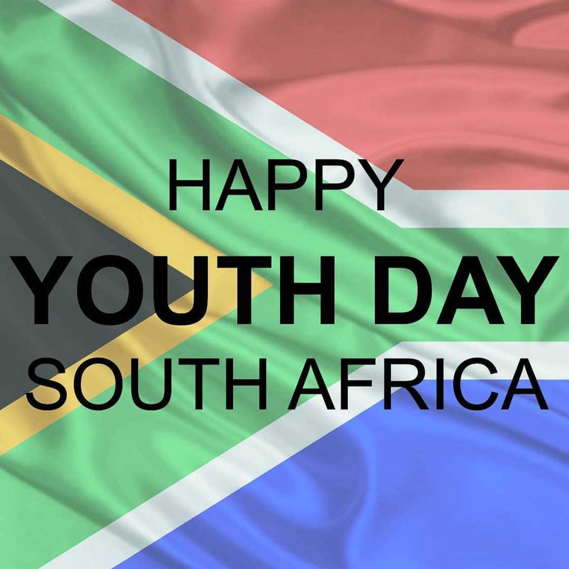 Soweto Uprising Soweto Uprising