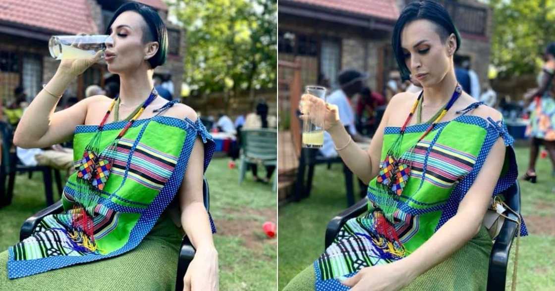venda, traditional, frock, dress, fashion, ginger, beer, american, food, drink, beverage venda, traditional, frock, dress, fashion, ginger, beer, american, food, drink, beverage
