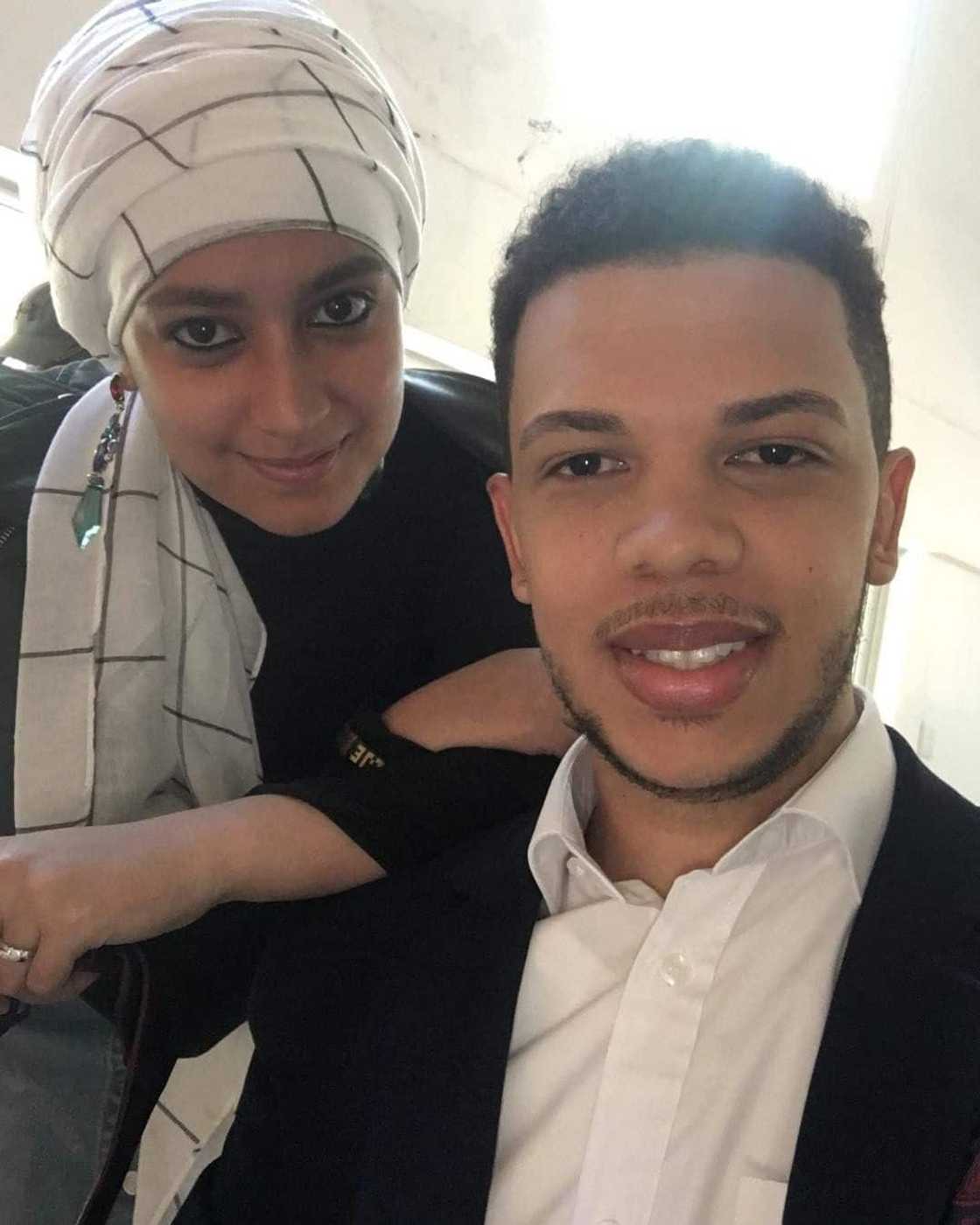 terry oakley-smith terry oakley-smith