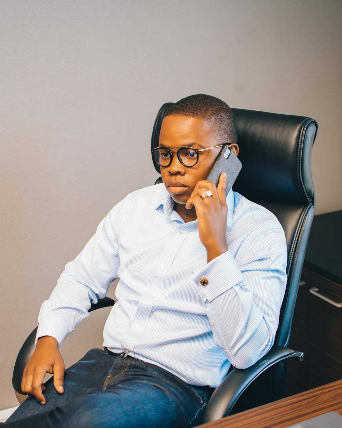 richest in south africa richest in south africa