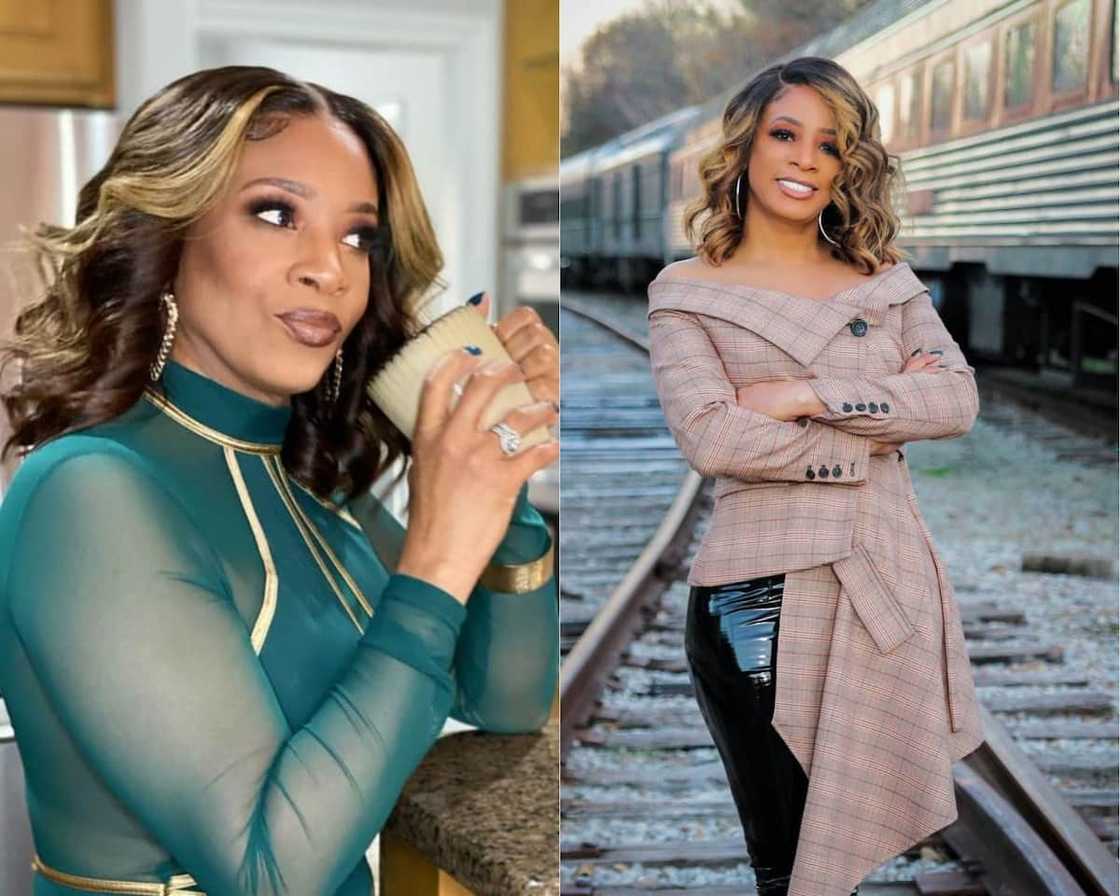 kimmi scott's breast cancer kimmi scott's breast cancer