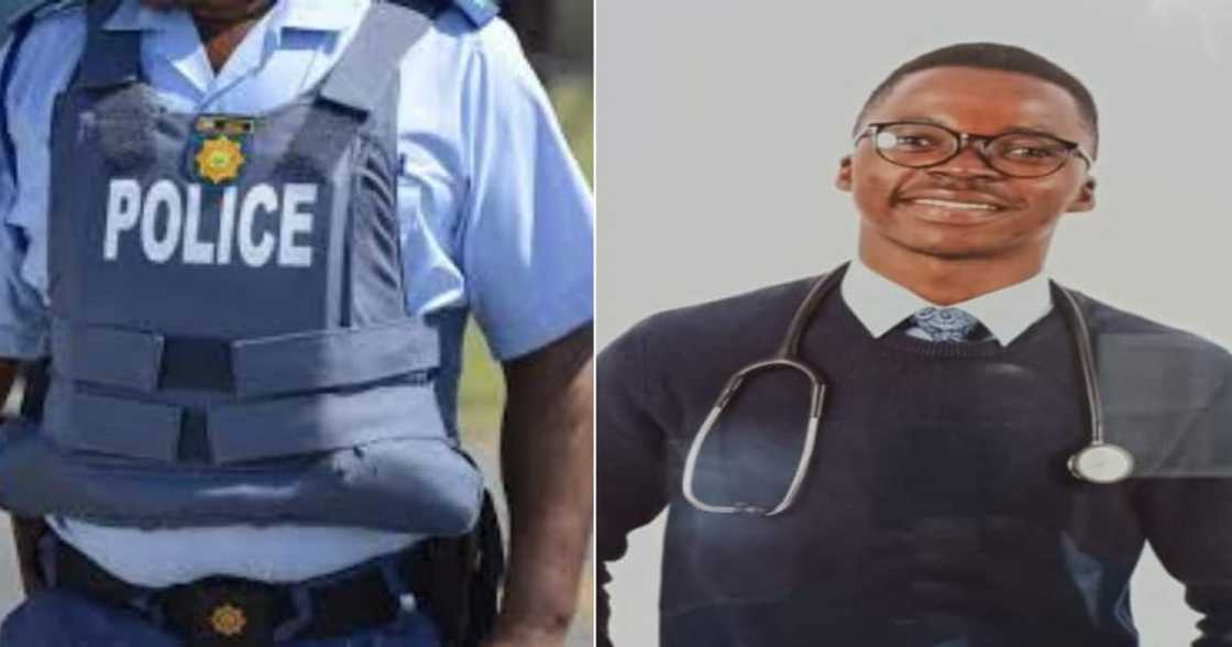 Kingsley Chwele Kingsley Chwele