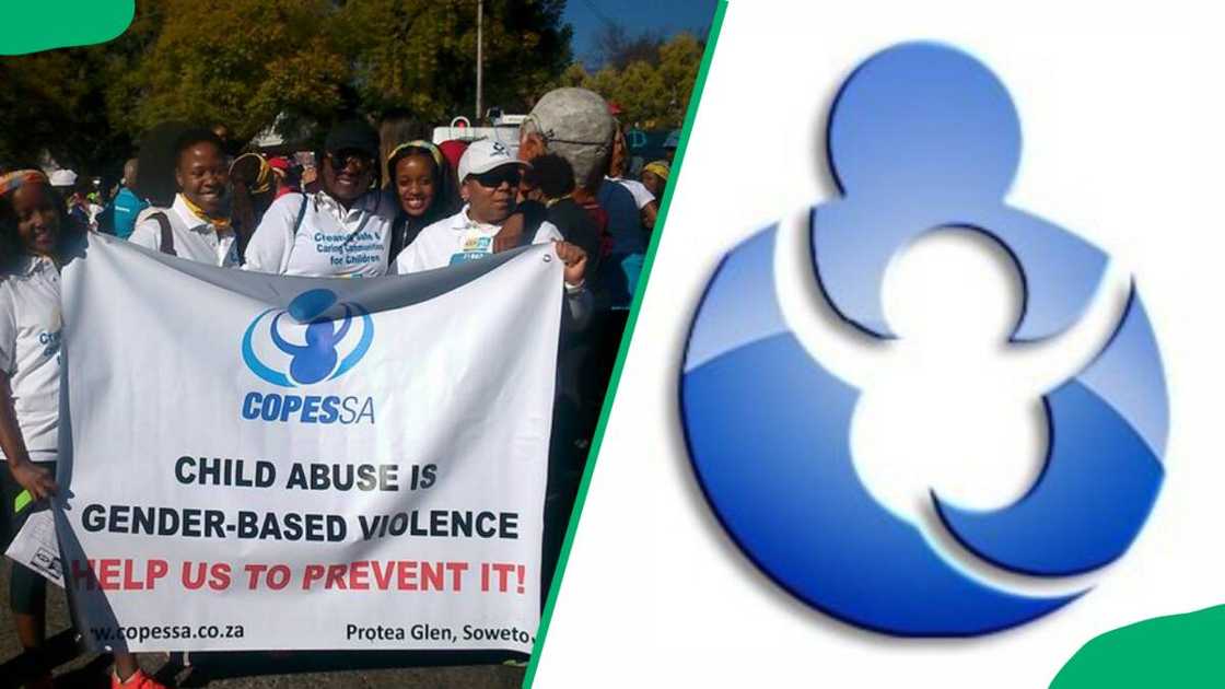 volunteer organizations in South Africa volunteer organizations in South Africa