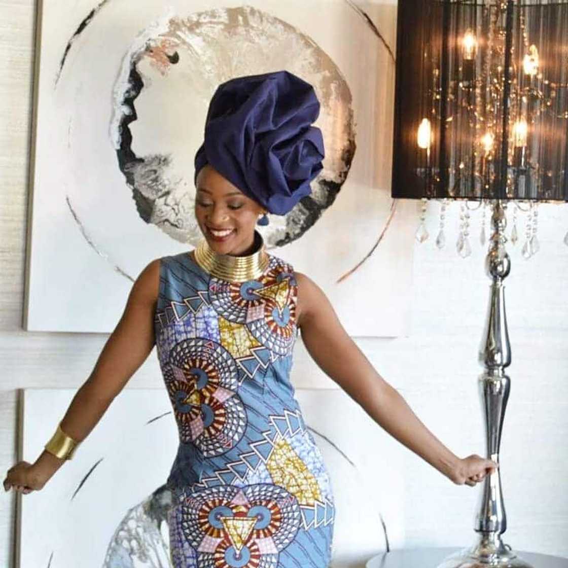 Salamina Mosese wedding pictures Salamina Mosese wedding pictures