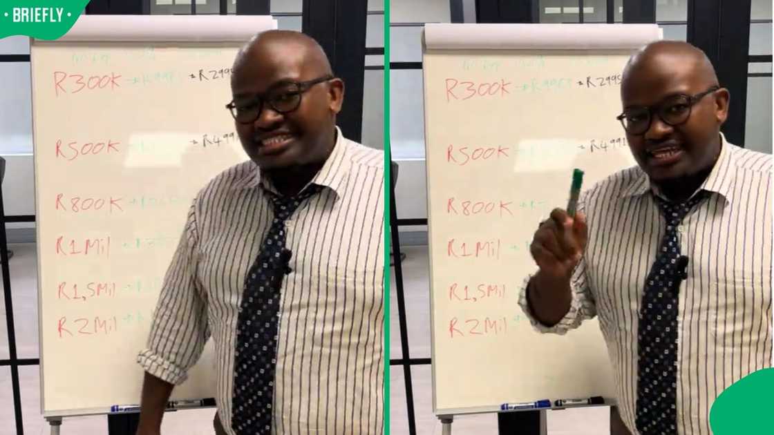 khanyathatpropertyguy khanyathatpropertyguy