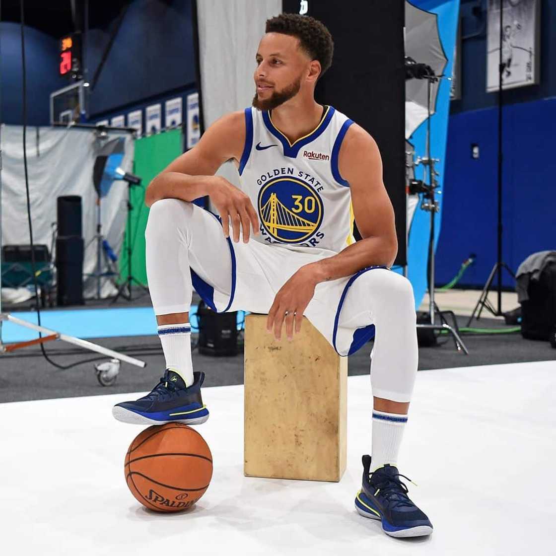 Top 10 richest nba players of 2020 Top 10 richest nba players of 2020