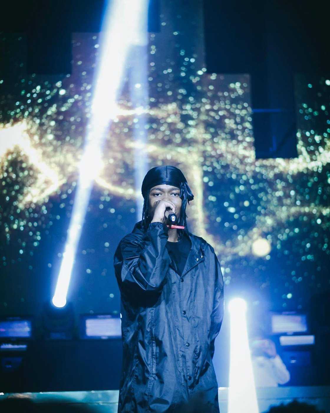 Zoocci coke dope Zoocci coke dope