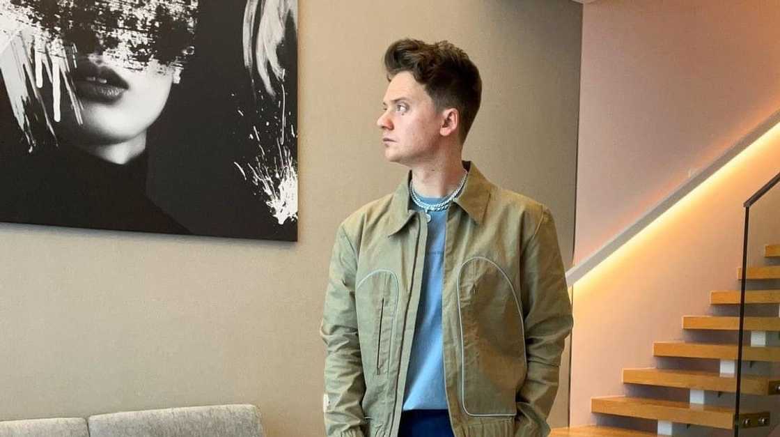 richest YouTubers richest YouTubers