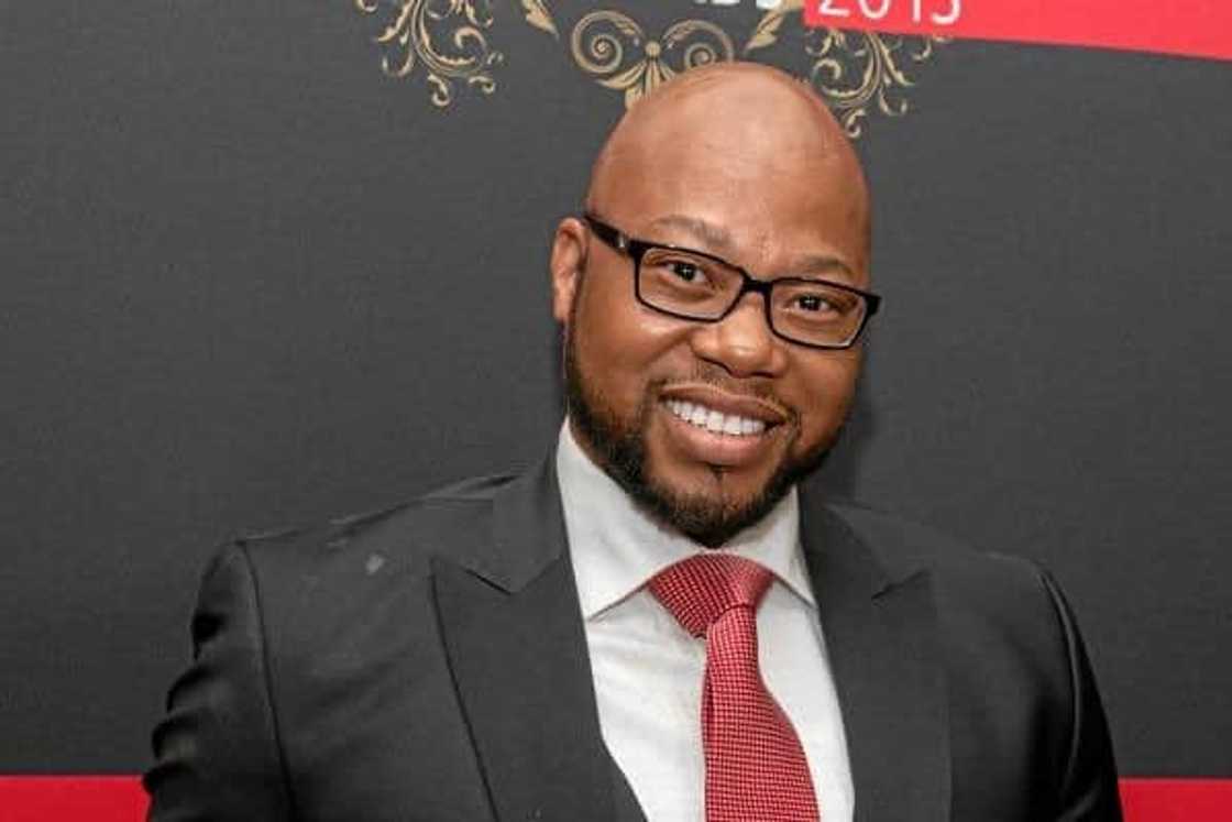 Thulani Majola Sunday Times Thulani Majola Sunday Times