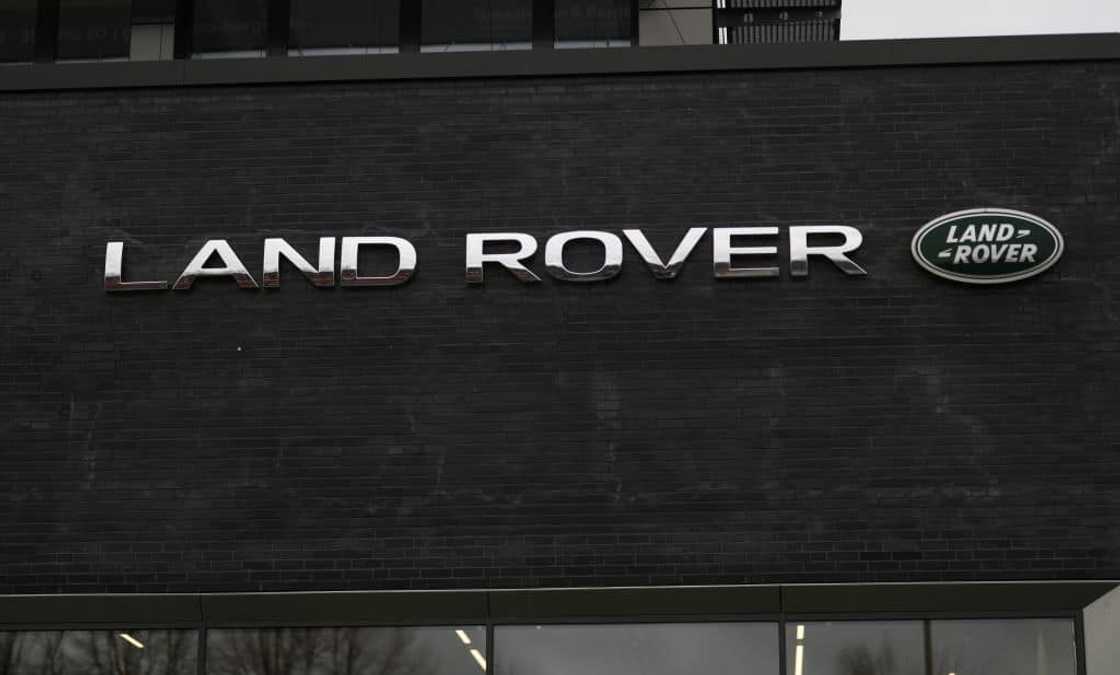 Top 20 luxury car brands globally Top 20 luxury car brands globally