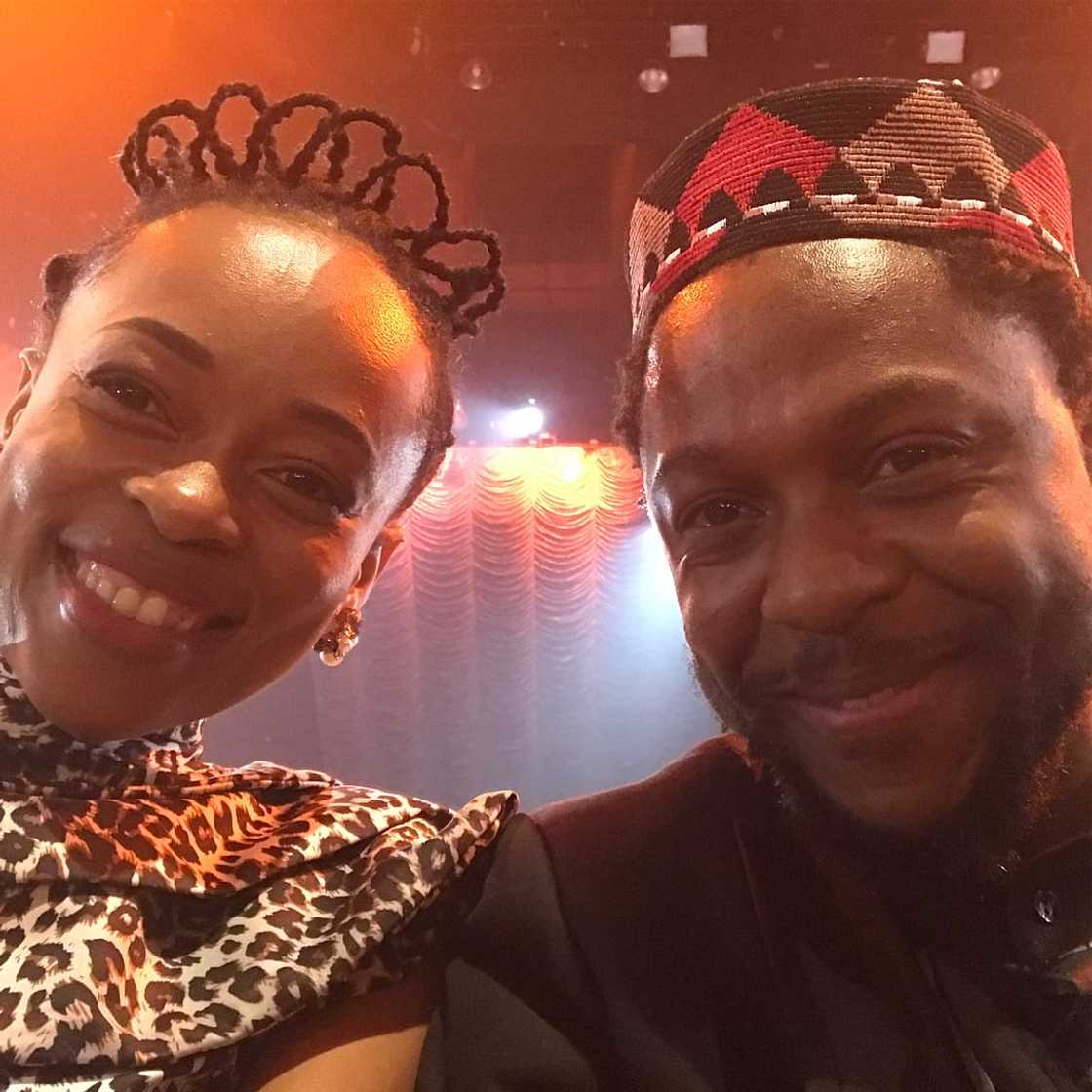 Rhythm City actors Rhythm City actors