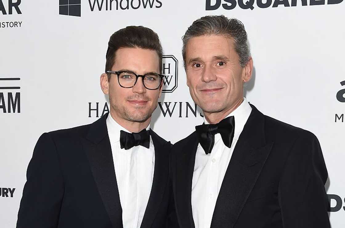 simon halls' husband simon halls' husband