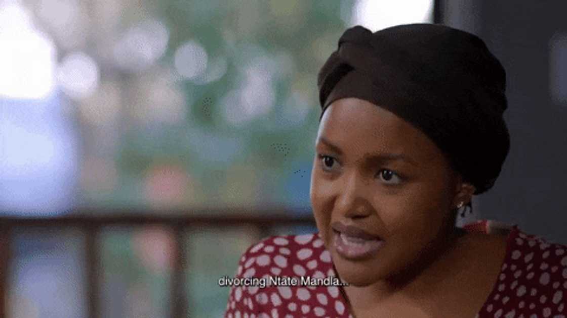 Lingashoni cast Lingashoni cast