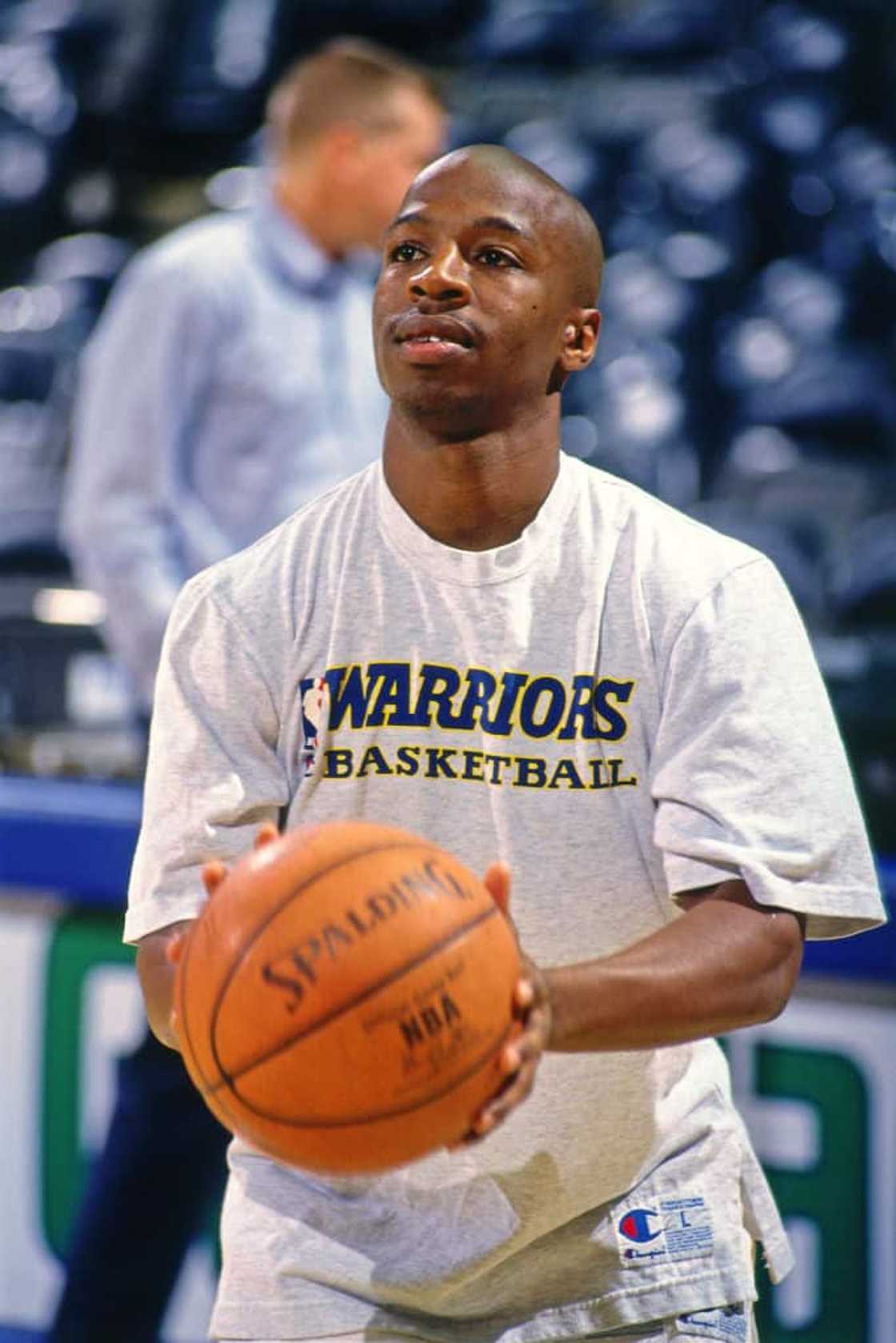 Shortest NBA player Shortest NBA player