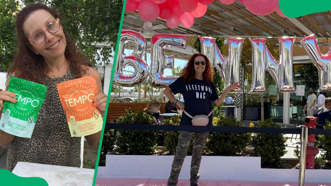 Benny Blanco's mother is Sandra Beth Levin Benny Blanco's mother is Sandra Beth Levin